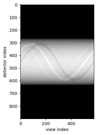 ../_images/notebooks_00_running_simulations_15_1.png