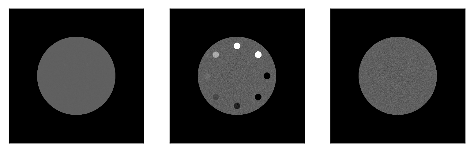 ../_images/notebooks_00_running_simulations_18_0.png