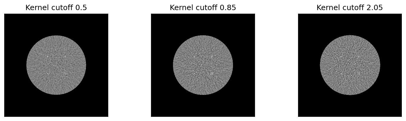 ../_images/notebooks_00_running_simulations_28_0.png